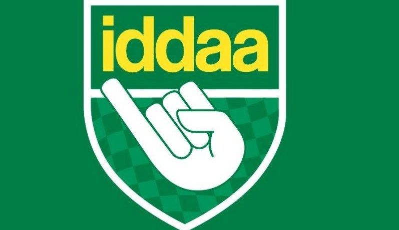 iddaa bahis sirketleri nelerdir